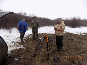 7.thumb.JPG.585751efb151b390ab1bea0c35db