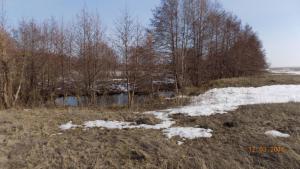 7.thumb.JPG.dc253b4f7a48a1ad9e1a60e5d1ed