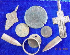 7.thumb.jpg.994ff631dd7729fbd1e27a2f0a3d