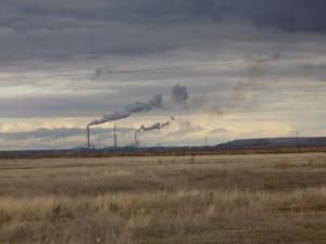 8.thumb.JPG.4ccb53594b2103584d694e2a106f