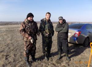 8.thumb.jpg.2ab090b4152696fdb015b5a93b07