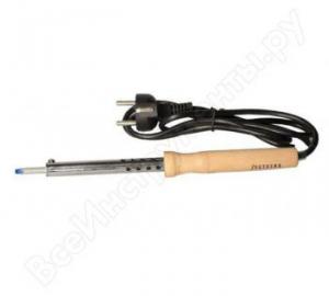 832917.thumb.jpg.3c4ba8ec12c94696e8c866a