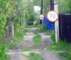 8e1416.thumb.jpg.b365680522cb9ac242933fa