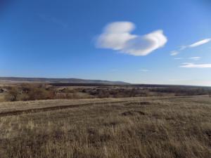 9.thumb.JPG.94d2943c1317e8b1dc5a464a0386