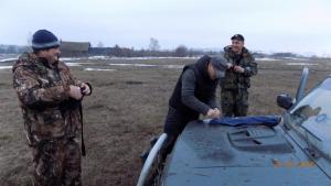 9.thumb.JPG.aedc4a0aa6ef34c54a42ba54155f