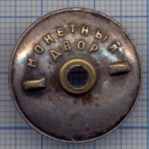 9333b1.thumb.jpg.df314acbcf6fb4cd49ae6b0