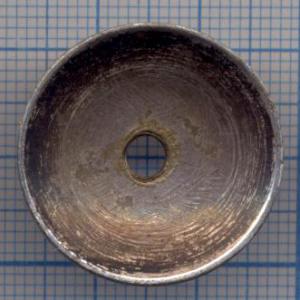 9333b2.thumb.jpg.2a4f2708107376b52166b7d