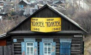 9fe617.thumb.jpg.65d27bac1668d6e6a30b2ca