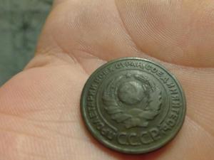 DSC01251.thumb.JPG.2058346ded8eafb4ee747