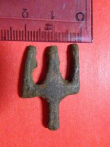 DSC01344.JPG.cf4c3ce9682df9fdc090ed68bd4