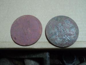 DSC02891.thumb.JPG.eb7929f1ed9f9e3e1d86e