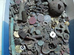 DSC02892.thumb.JPG.b4542305d96ac7dd72970