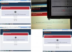 DSC03929.thumb.JPG.44b7102ce5447f4fda53c