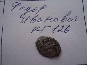 DSC05773_thumb.thumb.jpg.3bf8faef57671d6