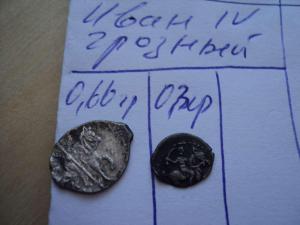 DSC05780_thumb.thumb.jpg.7548d229f183e3e