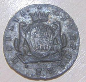 DSC07027.thumb.JPG.13ebab93e2a89fb58e599