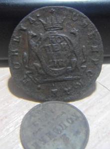 DSC07028.thumb.JPG.77dc93df746948d72395e