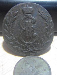 DSC07029.thumb.JPG.6dc445c41d1738c0cc287