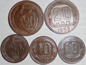 DSC08530.thumb.JPG.b13b80fca12ff4dd6e6fd