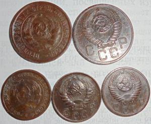 DSC08533.thumb.JPG.dbaef9282cb6b3f8bd7b4