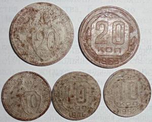 DSC08534.thumb.JPG.d8a8b70322065576f0695