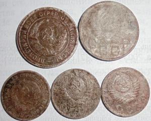 DSC08535.thumb.JPG.8d915d89f66667f49d507