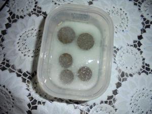 DSC08536.thumb.JPG.1aaa651181380de375000