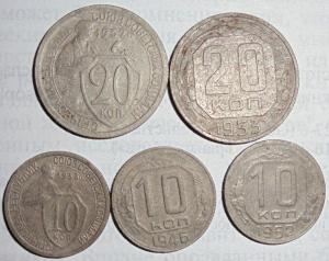 DSC08537.thumb.JPG.7a0cb5ba5c8f6827fbe49