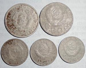 DSC08538.thumb.JPG.cc05a5f7247c7debf9c82