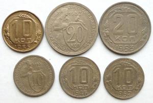 DSC08547.thumb.JPG.f21152af0319f62eb6d5d