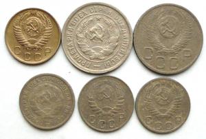 DSC08548.thumb.JPG.74d6fa5d7f4d11a030846