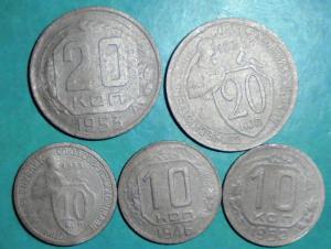 DSC08554.thumb.JPG.8503d050d861470b54170