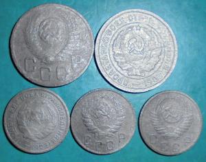 DSC08555.thumb.JPG.7537e3ccc7c200e2776bd