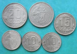 DSC08556.thumb.JPG.e80d697520ee63322bfaa