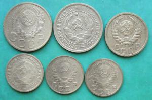 DSC08557.thumb.JPG.05fde951422e6a326f614