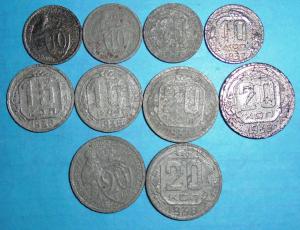 DSC08560.thumb.JPG.80e8c9fb0ee6940942831