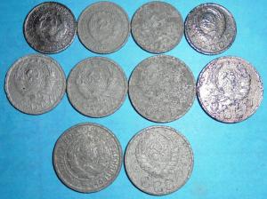 DSC08561.thumb.JPG.7c58d93fbbd95293ec20f