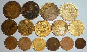 DSC08562.thumb.JPG.718d53370a65d549a41ca