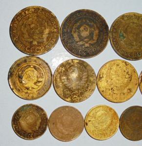 DSC08564.thumb.JPG.c8d8e73cf4a3e0369acf9