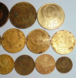 DSC08565.thumb.JPG.1b280c2692d7f5a5933c0