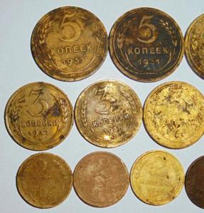 DSC08566.thumb.JPG.5d926ea780295904acf4d