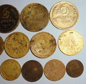 DSC08567.thumb.JPG.2f4ec617f6037ac4d3cec