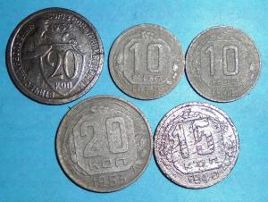 DSC08570.thumb.JPG.c286e3e43db2ceeb7d66d