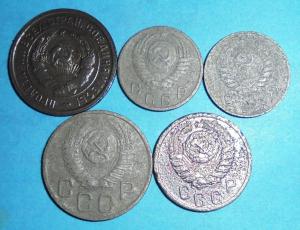 DSC08571.thumb.JPG.5141a989fd125d56b6aa4