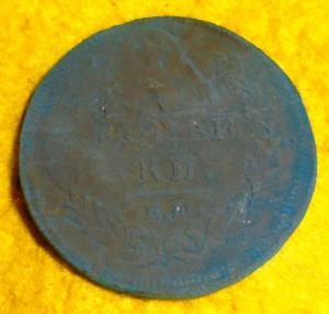 DSC08579.thumb.JPG.b2ff8b81bb9796777e4e1