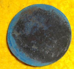 DSC08580.thumb.JPG.7f7392ef9866b5529ba3a