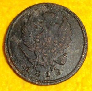 DSC08583.thumb.JPG.16faf79dbc8f23b31f853