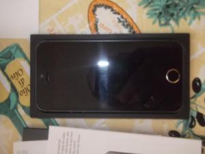 DSCF4996.thumb.JPG.27e8c6e6fc4ea0801c0a6