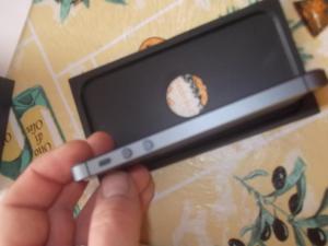 DSCF4998.thumb.JPG.b36cd7444fa636919b619