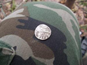 DSCN0988.thumb.JPG.5835dce71764cab90fbcb